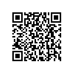 ASG-C-X-B-25-000MHZ QRCode