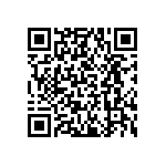 ASG-C-X-B-50-000MHZ QRCode