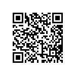 ASG-D-V-A-1-24416GHZ-T QRCode