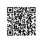 ASG-D-V-A-1-24416GHZ QRCode