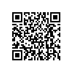 ASG-D-V-A-1-500GHZ QRCode
