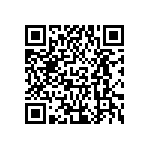 ASG-D-V-A-100-000MHZ-T QRCode