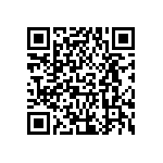 ASG-D-V-A-100-000MHZ QRCode
