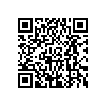 ASG-D-V-A-106-250MHZ-T QRCode