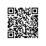 ASG-D-V-A-106-250MHZ QRCode