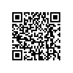 ASG-D-V-A-122-880MHZ-T QRCode