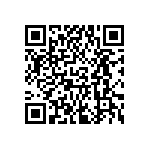 ASG-D-V-A-125-000MHZ-T QRCode