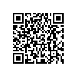 ASG-D-V-A-200-000MHZ QRCode