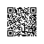 ASG-D-V-A-320-000MHZ QRCode