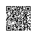 ASG-D-V-A-491-520MHZ-T QRCode