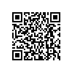 ASG-D-V-A-500-000MHZ QRCode