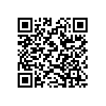 ASG-D-V-A-622-08MHZ QRCode