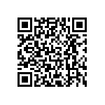 ASG-D-V-A-84-000MHZ QRCode