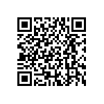 ASG-D-V-B-1-000GHZ QRCode
