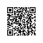 ASG-D-V-B-1-24416GHZ QRCode