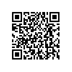 ASG-D-V-B-1-500GHZ-T QRCode