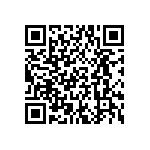 ASG-D-V-B-1-500GHZ QRCode