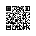 ASG-D-V-B-106-250MHZ-T QRCode