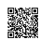 ASG-D-V-B-106-250MHZ QRCode