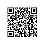 ASG-D-V-B-122-880MHZ-T QRCode