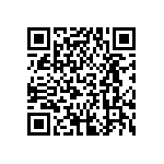 ASG-D-V-B-122-880MHZ QRCode