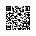 ASG-D-V-B-125-000MHZ-T QRCode