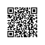 ASG-D-V-B-125-000MHZ QRCode