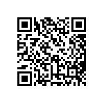 ASG-D-V-B-155-520MHZ-T QRCode