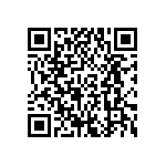 ASG-D-V-B-156-250MHZ-T QRCode