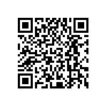 ASG-D-V-B-200-000MHZ-T QRCode