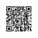 ASG-D-V-B-320-000MHZ-T QRCode
