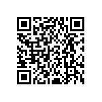 ASG-D-V-B-491-520MHZ QRCode