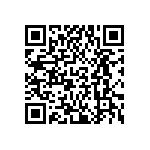 ASG-D-V-B-500-000MHZ-T QRCode