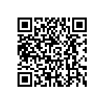 ASG-D-X-A-1-24416GHZ-T QRCode