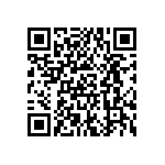 ASG-D-X-A-1-500GHZ-T QRCode