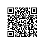 ASG-D-X-A-100-000MHZ-T QRCode