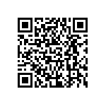 ASG-D-X-A-100-000MHZ QRCode