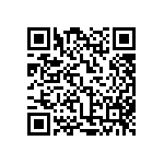 ASG-D-X-A-106-250MHZ QRCode