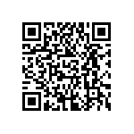 ASG-D-X-A-122-880MHZ-T QRCode