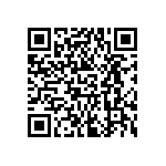 ASG-D-X-A-125-000MHZ QRCode