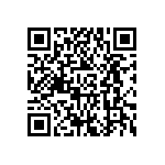 ASG-D-X-A-156-250MHZ-T QRCode