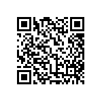 ASG-D-X-A-156-250MHZ QRCode
