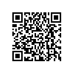 ASG-D-X-A-500-000MHZ-T QRCode