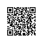 ASG-D-X-A-622-08MHZ-T QRCode