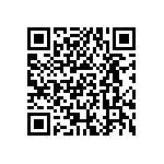 ASG-D-X-B-1-000GHZ-T QRCode