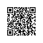 ASG-D-X-B-1-24416GHZ-T QRCode