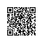 ASG-D-X-B-1-24416GHZ QRCode