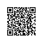 ASG-D-X-B-100-000MHZ-T QRCode