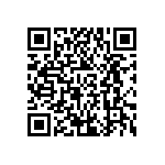 ASG-D-X-B-106-250MHZ-T QRCode