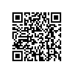 ASG-D-X-B-122-880MHZ QRCode